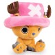 One Piece Chopper plush toy 24cm