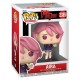 POP figure Dandadan Aira