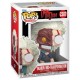 POP figure Dandadan Okarun