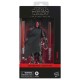 Star Wars Maul Shadow Lord Maul figure 15cm