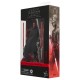 Star Wars Maul Shadow Lord Maul figure 15cm
