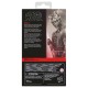 Star Wars Maul Shadow Lord Maul figure 15cm