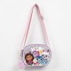 Gabbys Dollhouse bag