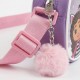 Gabbys Dollhouse bag