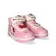 Hello Kitty lights sneakers 12 Τεμ.