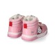 Hello Kitty lights sneakers 12 Τεμ.