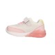 Hello Kitty Kuromi lights sneakers 12 Τεμ.