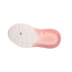 Hello Kitty Kuromi lights sneakers 12 Τεμ.