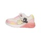 Hello Kitty Kuromi lights sneakers 12 Τεμ.
