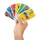 Disney Pixar Toy Story 5 UNO card game