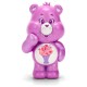 Care Bears 2.5 metalfigs assorted figure 7cm 12 Τεμ.