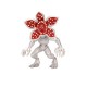 Stranger Things metalfigs assorted figure 7cm 12 Τεμ.