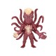 Stranger Things metalfigs assorted figure 7cm 12 Τεμ.