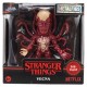Stranger Things metalfigs assorted figure 7cm 12 Τεμ.