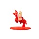 Disney assorted surprise figure 4cm 24 Τεμ.