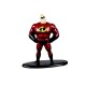 Disney assorted surprise figure 4cm 24 Τεμ.