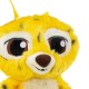 Marsupilami Live Action plush toy 30cm