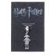 Harry Potter Dobby slider charm