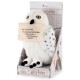 Harry Potter Hedwig Owl plush toy 30cm