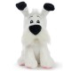 Asterix Chibix assorted plush toy 26cm 12 Τεμ.