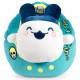 Tamagotchi With Eggs assorted plush toy 26cm 4 Τεμ.