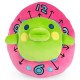 Tamagotchi With Eggs assorted plush toy 26cm 4 Τεμ.
