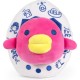 Tamagotchi With Eggs assorted plush toy 26cm 4 Τεμ.