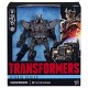 Transformers Rise Of The Beasts - Transformers Studio Series Scourge figure 21.5cm