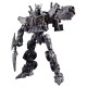 Transformers Rise Of The Beasts - Transformers Studio Series Scourge figure 21.5cm