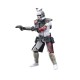 Star Wars The Black Series Star Wars The Clone Wars set 3 figures 15cm