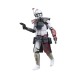 Star Wars The Black Series Star Wars The Clone Wars set 3 figures 15cm