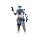 Star Wars The Black Series Star Wars The Clone Wars set 3 figures 15cm