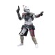 Star Wars The Black Series Star Wars The Clone Wars set 3 figures 15cm