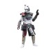 Star Wars The Black Series Star Wars The Clone Wars set 3 figures 15cm