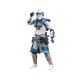 Star Wars The Black Series Star Wars The Clone Wars set 3 figures 15cm