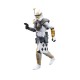 Star Wars The Black Series Star Wars The Clone Wars set 3 figures 15cm