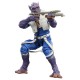 Star Wars The Mandalorian And Grogu Kenner Zeb Orrelios Deluxe figure 9.5cm