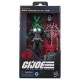 G.I. Joe Classified Series Cobra Night Creeper D.I.R.E Tech figure 15cm