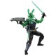 G.I. Joe Classified Series Cobra Night Creeper D.I.R.E Tech figure 15cm
