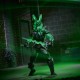 G.I. Joe Classified Series Cobra Night Creeper D.I.R.E Tech figure 15cm