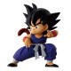Dragon Ball Z The Chronicle of Goku Son Goku Ichibansho figure 11cm