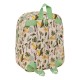 Disney The Lion King 3D backpack 27cm