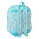 Disney Dumbo 3D backpack 27cm