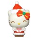 Bitty POP figure Town Hello Kitty and Merry Market