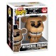 Bitty POP pack 2 figures  Five Nights at Freddys Withered Freddy - Sun & Moon 12 Τεμ.