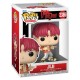 POP figure Dandadan Jiji
