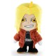 Fullmetal Alchemist Brotherhood Edward plush toy 26cm