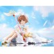 Cardcaptor Sakura Clear Card Sakura Kinomoto figure 14cm