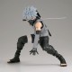Naruto Shippuden Grandista Kakashi Hatake figure 20cm