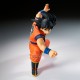 Dragon Ball Z Match Makers Son Goku figure 13cm